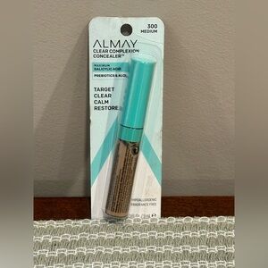 Almay 300 Medium Concealer